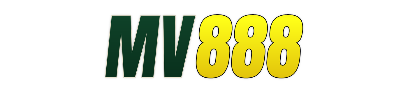 mv888